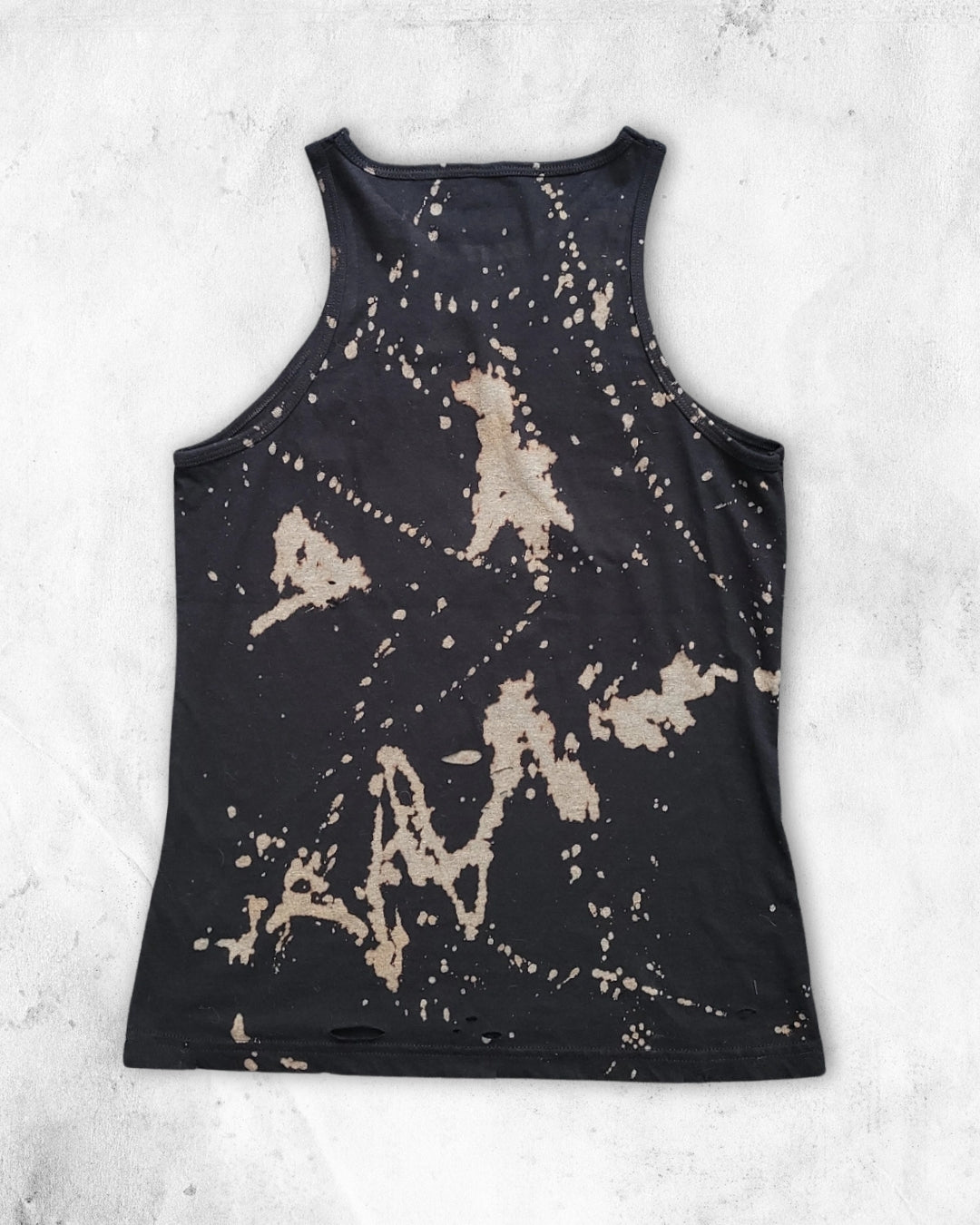 M Medusa Tank - *ONE OFF*