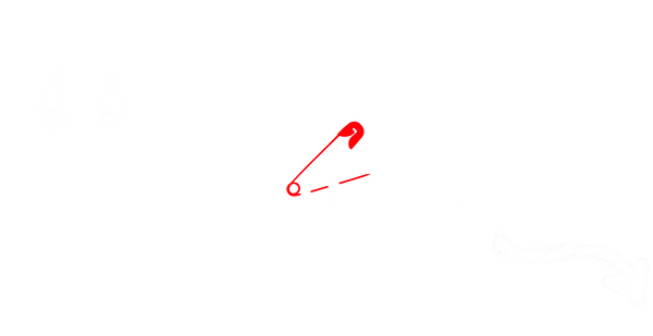 MoshDolls