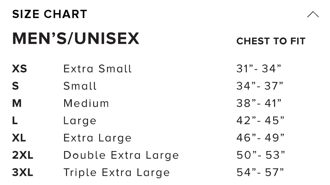 Signature Tatters Tee