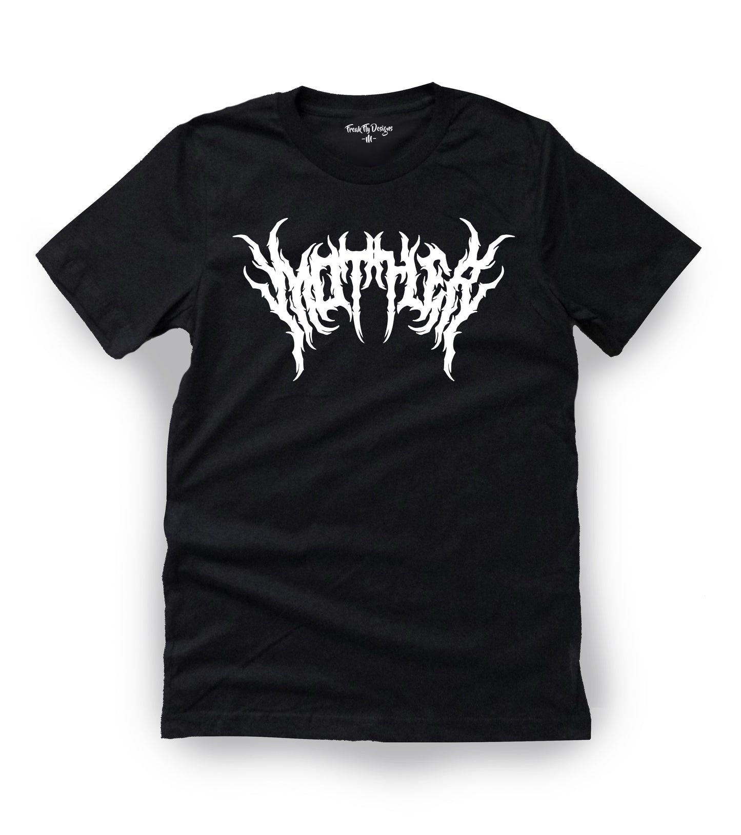 moshdolls mother shirt, metal mother tee, death metal mom, hardcore, punk shirt, goth mom shirt