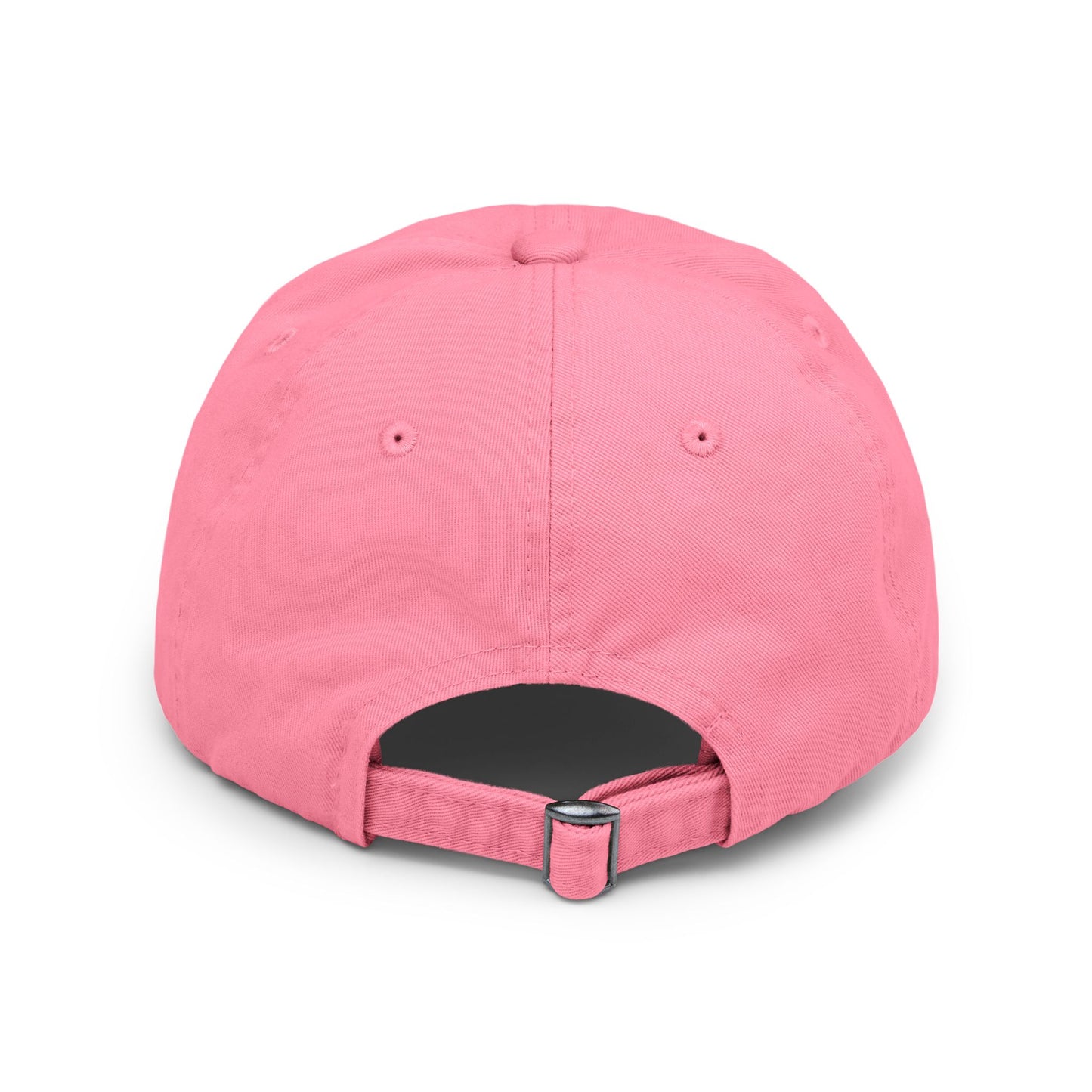 Cheeky Devil Cap