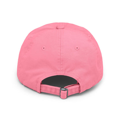 Cheeky Devil Cap