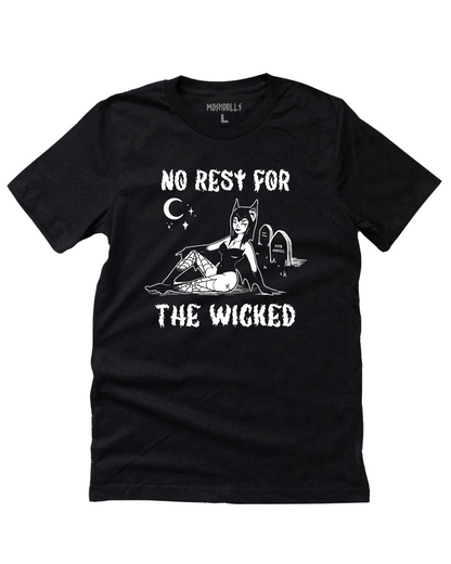 Wicked - Limited Special Print