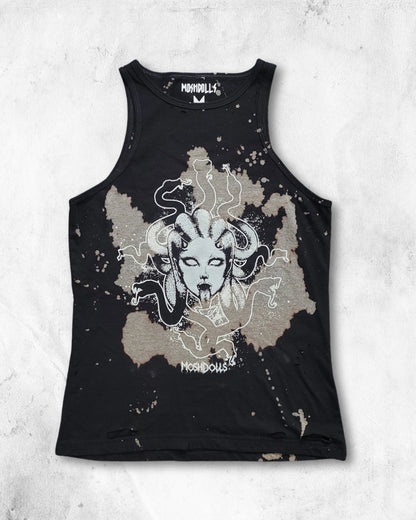 M Medusa Tank - *ONE OFF*