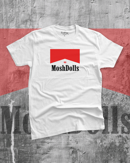 Ciggy Tee