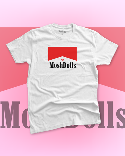 Ciggy Tee