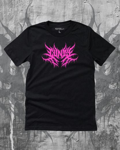 Cunty Tee