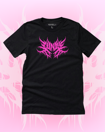 Cunty Tee