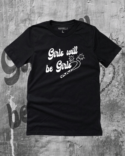 GWBG Tee