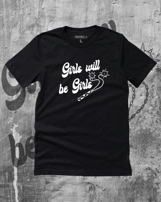 GWBG Tee