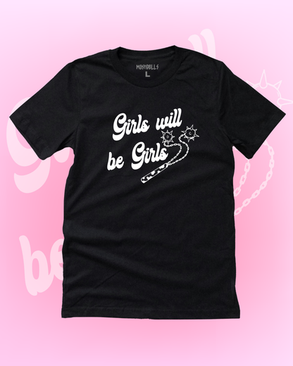 GWBG Tee