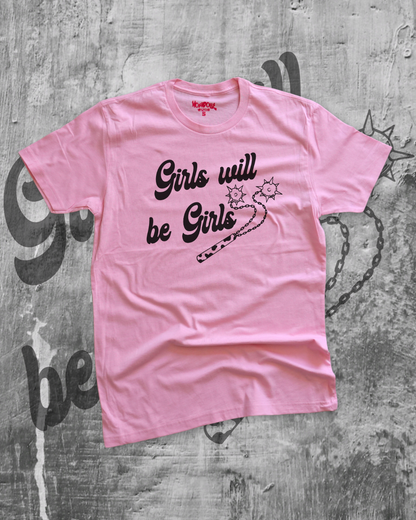 GWBG Tee
