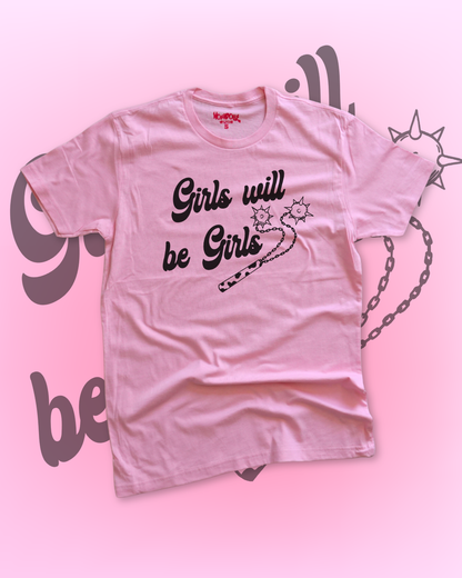 GWBG Tee