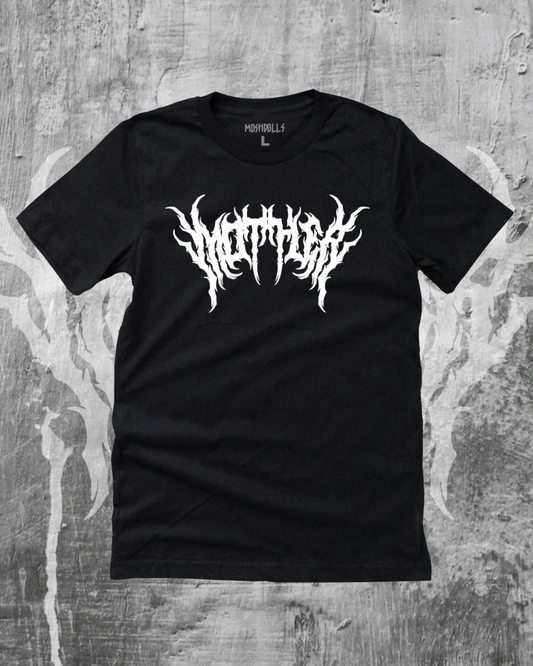 MOTHER Tee