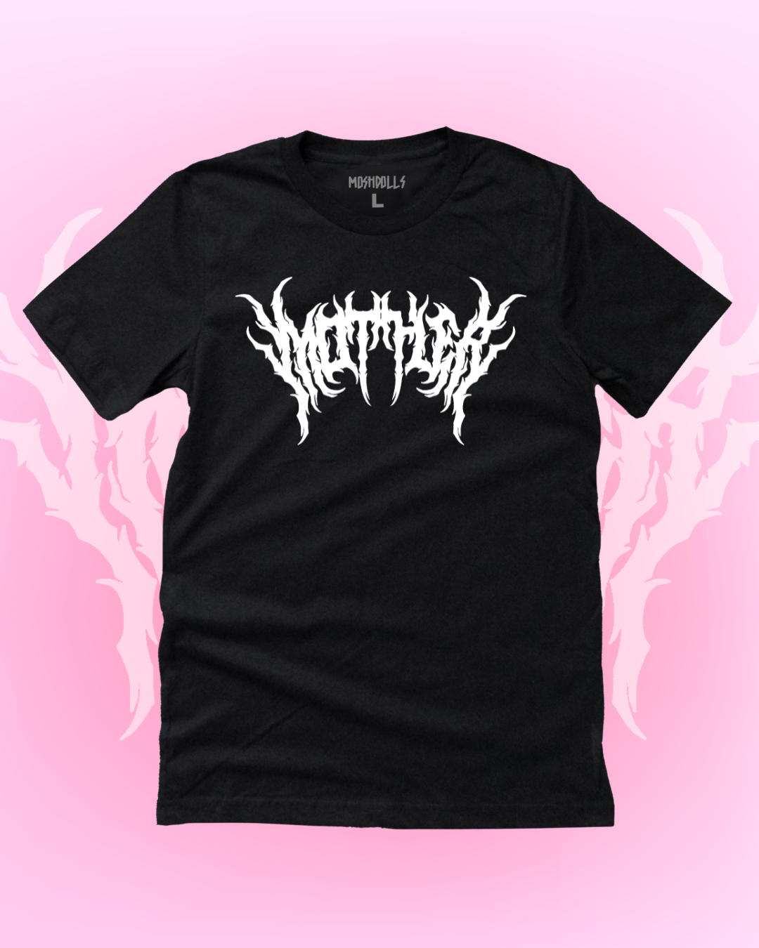 MOTHER Tee