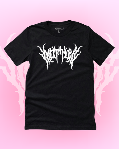 MOTHER Tee
