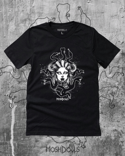 Medusa Tee