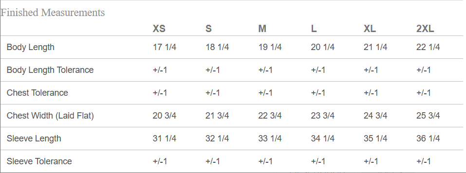 Be Gentle - Crooped Hoodie