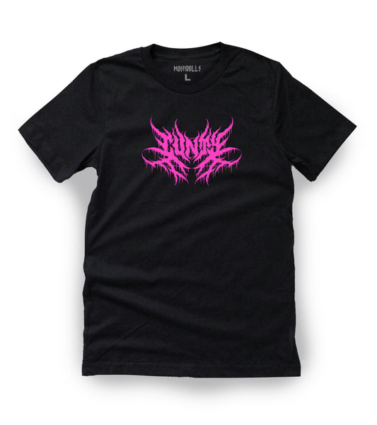 Cunty Tee