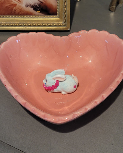 Tiny Sculpt - Chester