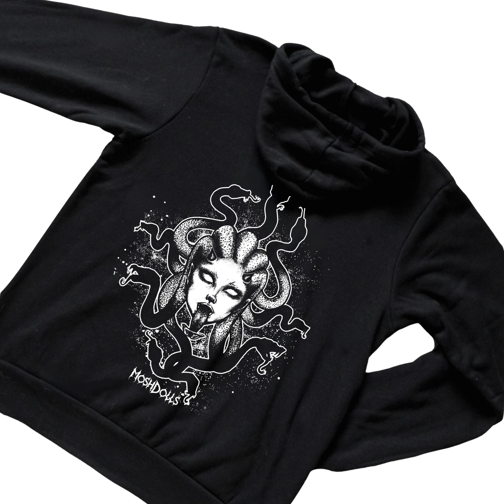 MoshDolls - Hoodies