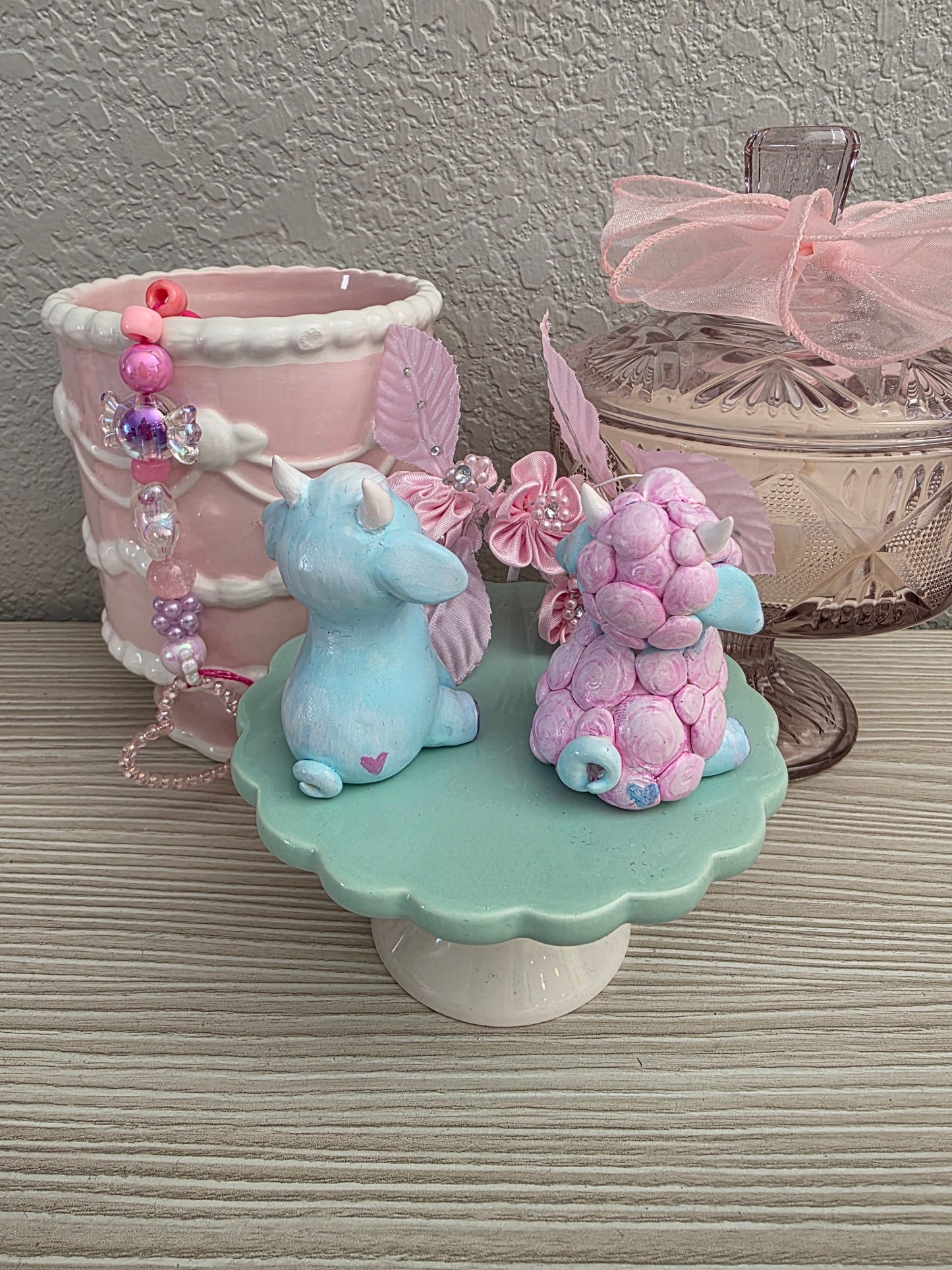 Easter Collection - Sheep