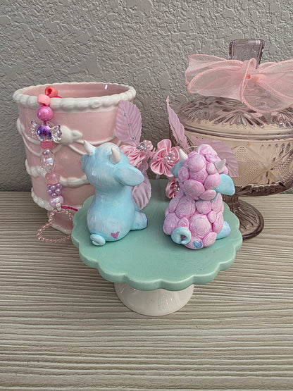 Easter Collection - Sheep